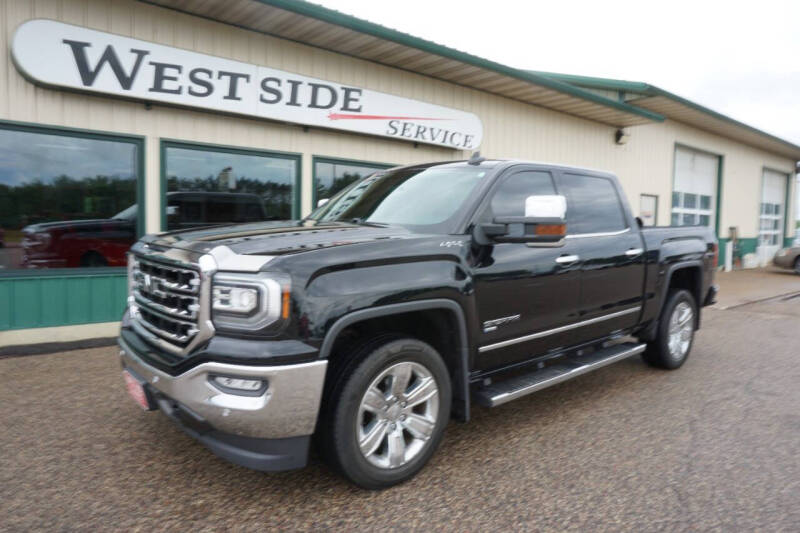 gmc sierra 1500 2017 3GTU2NER5HG381996 image gmc sierra 1500 2017 3GTU2NER5HG381996 image